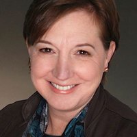 Anne Cromwell (@anne_cromwell1) 's Twitter Profile