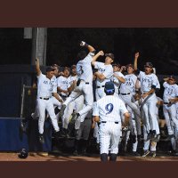 Antonio Valdez (@_antoniovaldez3) 's Twitter Profile