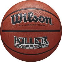 wilzoon (@wilzoon2) 's Twitter Profile