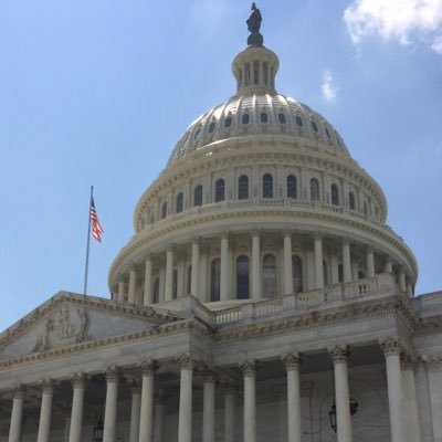 State & local focused legislative, communication, & campaign strategies that deliver effective results in the field, at the ballot box, & Under the Rotunda.