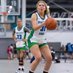Lily Johnson (@lilyjohnson987) Twitter profile photo Lily Johnson (@lilyjohnson987) Twitter profile photo