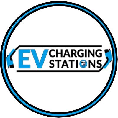 Electric vehicle charging stations reviews, side by side comparisons, and recommendations. We answer all of your EV charging questions.