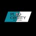 Plug County🔌 (@plug_county) Twitter profile photo Plug County🔌 (@plug_county) Twitter profile photo