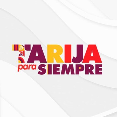 Gobierno Autónomo Municipal de Tarija