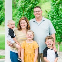 Sean Anderson (@sean062213) Twitter profile photo