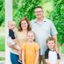 Sean Anderson (@sean062213) Twitter profile photo Sean Anderson (@sean062213) Twitter profile photo