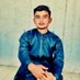 Mohsin Mirza 🇵🇰 (@muhamma47436168) Twitter profile photo Mohsin Mirza 🇵🇰 (@muhamma47436168) Twitter profile photo