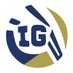 IG Teams & Players (@igteamsplayers) Twitter profile photo IG Teams & Players (@igteamsplayers) Twitter profile photo