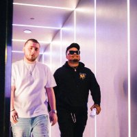 Washed Madden Pro (@buttonsspammin) 's Twitter Profile