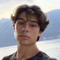 Fit.Stud (@forsythshiras) 's Twitter Profile