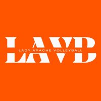 Gonzales Lady Apache VB (@gonzaleslavb) 's Twitter Profile Photo Gonzales Lady Apache VB (@gonzaleslavb) 's Twitter Profile Photo