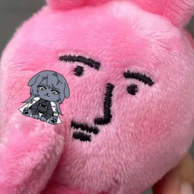 hsw8848's profile picture. Langley X chief
7️⃣中心 
English/中文