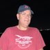 Glenn Pacheco (@gmp_wx) Twitter profile photo Glenn Pacheco (@gmp_wx) Twitter profile photo