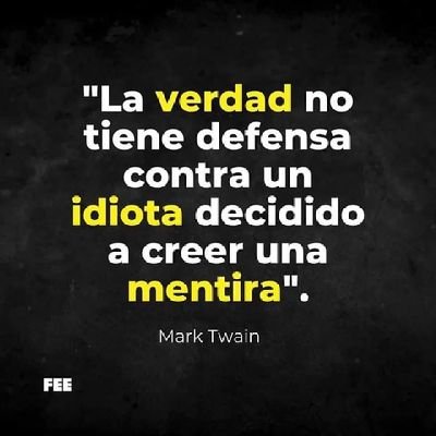 MariaMa77723373's profile picture. 