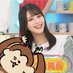 ใใผใธใ๐ต (@nantonaku_maika) Twitter profile photo ใใผใธใ๐ต (@nantonaku_maika) Twitter profile photo