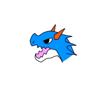 段差さんのプロフィール画像