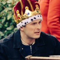 nate (@calllummitchell) 's Twitter Profile