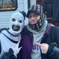 pete davidson updates(@davidsonpics) 's Twitter Profile Photo