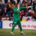 Ryan Shellow (@ryanshellow) Twitter profile photo Ryan Shellow (@ryanshellow) Twitter profile photo