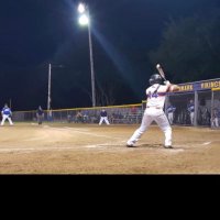 Andrew Alaniz (@astroandrew5) 's Twitter Profile
