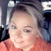 Trisha Amescua (@trisha_amescua) Twitter profile photo Trisha Amescua (@trisha_amescua) Twitter profile photo