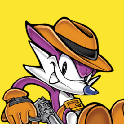 sonicgunslinger