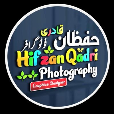 Graphic Designer
Quick response
All graphic projects
Creative Logo | Initials Logo
DM 
https://t.co/kzElVz0VEB