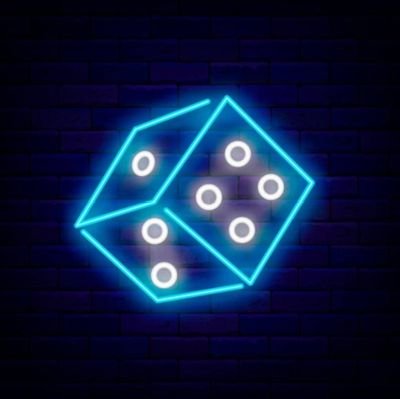 SwissSlips's profile picture. 