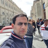 Syed Aamir Ali (@syedaam02800979) Twitter profile photo