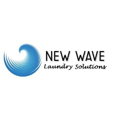 New Wave Laundry Solutions