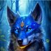 James Blavk (@mexwolf2023) Twitter profile photo James Blavk (@mexwolf2023) Twitter profile photo