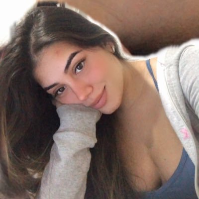 psantana_amanda's profile picture. bancária e economista