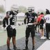 Malachi Jones (@999malachi) Twitter profile photo Malachi Jones (@999malachi) Twitter profile photo