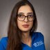 Aline Tassiᅠᅠᅠᅠᅠᅠᅠᅠᅠᅠᅠᅠᅠᅠᅠᅠᅠᅠᅠᅠᅠᅠᅠᅠᅠᅠᅠᅠᅠᅠᅠᅠᅠᅠᅠᅠᅠ (@aline_tassi_) Twitter profile photo Aline Tassiᅠᅠᅠᅠᅠᅠᅠᅠᅠᅠᅠᅠᅠᅠᅠᅠᅠᅠᅠᅠᅠᅠᅠᅠᅠᅠᅠᅠᅠᅠᅠᅠᅠᅠᅠᅠᅠ (@aline_tassi_) Twitter profile photo