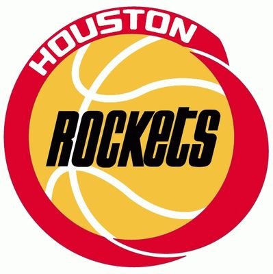 glen5839's profile picture. Degenerate gambler and sportsaholic. H-town born and raised.