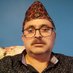 ~ सिक्किमेली कान्छो Sikkimeli Kancho ~ (@neopaneyv) Twitter profile photo ~ सिक्किमेली कान्छो Sikkimeli Kancho ~ (@neopaneyv) Twitter profile photo