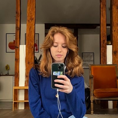 she/her | I tweet about healthcare, policy & music | regs reporter @modrnhealthcr | opinions are mine & RTs are not endorsements. Signal: bridget.40