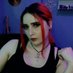 𝕾𝖈𝖆𝖗𝖑𝖊𝖙𝖙 𝕾𝖙𝖆𝖗 🩸 (@scarlettstarc) Twitter profile photo 𝕾𝖈𝖆𝖗𝖑𝖊𝖙𝖙 𝕾𝖙𝖆𝖗 🩸 (@scarlettstarc) Twitter profile photo