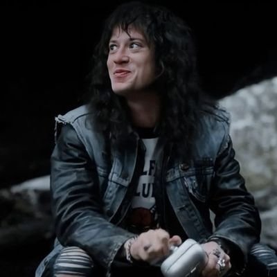 CarlVip1's profile picture. 13Y
bicicleta 
SadBoy
Money 💖