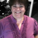 Beverly Farrell - @BeverlyFay60 - Twitter