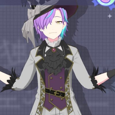 Sさんのプロフィール画像