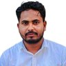 Salim_Cpiml's profile picture. Political & Social Activist | Member District Committee (CPI-ML) Koderma, Jharkhand | Former Central Council Member AISA - All India Students' Association