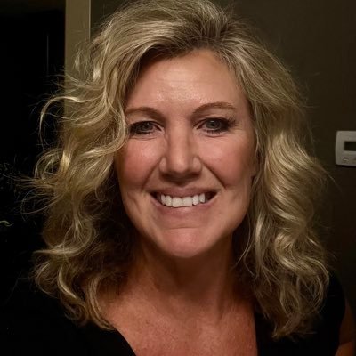 TiffaneeHammer's profile picture. ✨UGC Creator 📍Amazon Influencer+ TikTok Shop 🎥Product demos, hooks, problem → solution Email: tiffanee.ugc@gmail.com