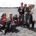 Gary Warrington - @GaryWarrington - Twitter