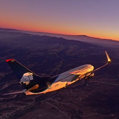 rennan_kayky's profile picture. 