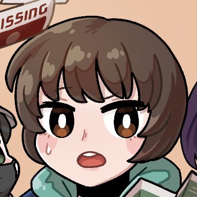 엔사さんのプロフィール画像
