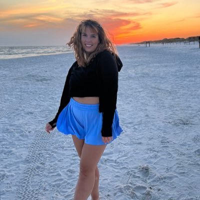 Sarahgrace9917's profile picture. atx