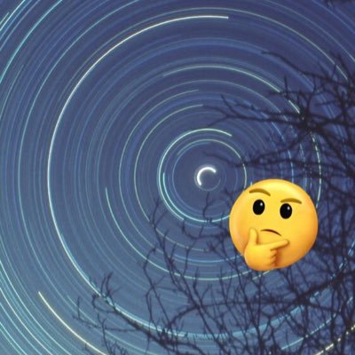 NunyaBizzalot's profile picture. my gender is scientist so dont deadname me by saying im not one or say i cant choose that as a gender you bigot