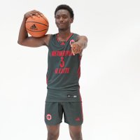 Johnathan Gibbons Jr (@jgibbons3_) 's Twitter Profile