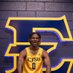Karon Boyd (@karonboydd) Twitter profile photo Karon Boyd (@karonboydd) Twitter profile photo